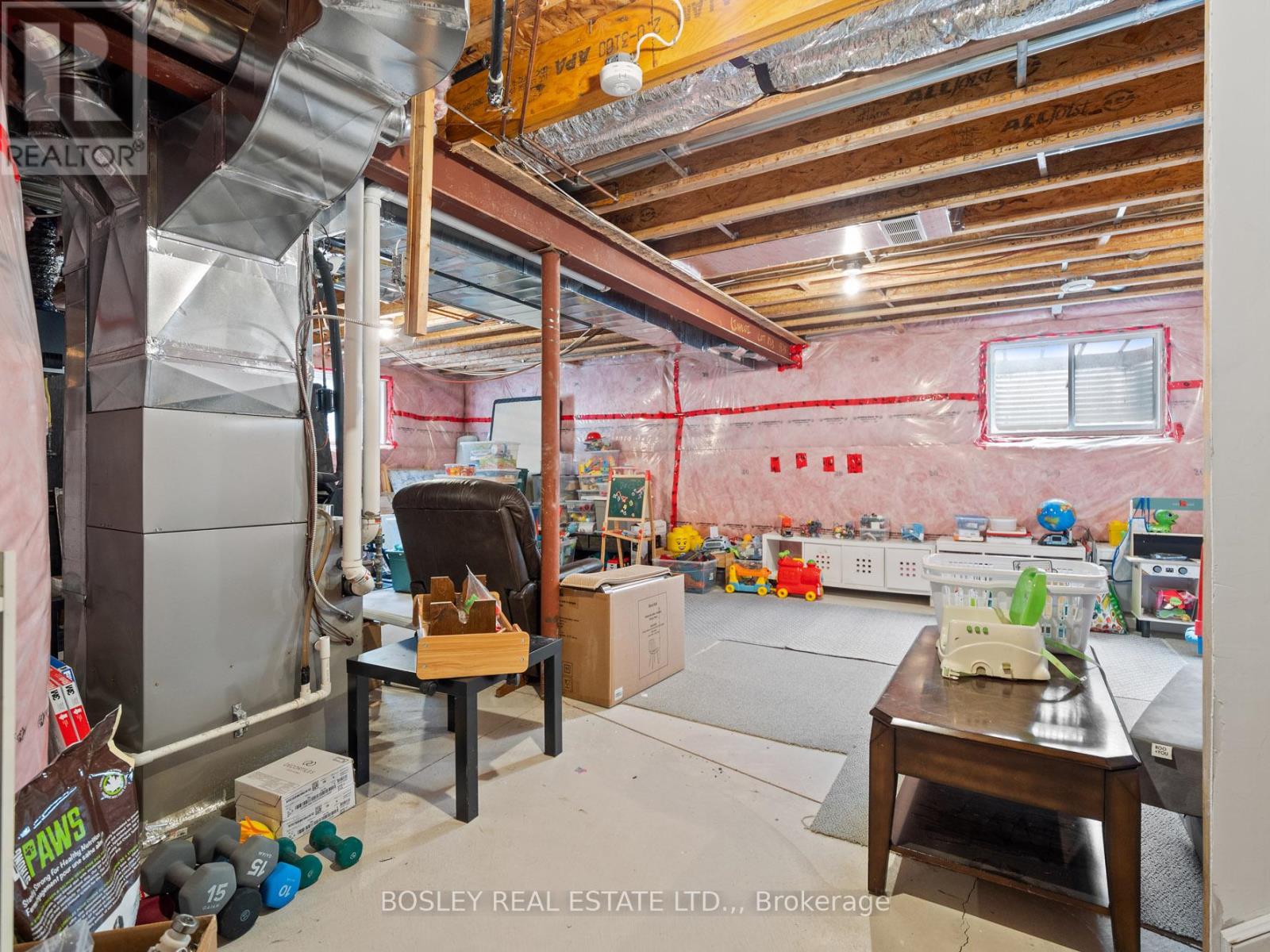 35 Mcfarland Street, Thorold, Ontario  L2V 0E5 - Photo 29 - X12680238