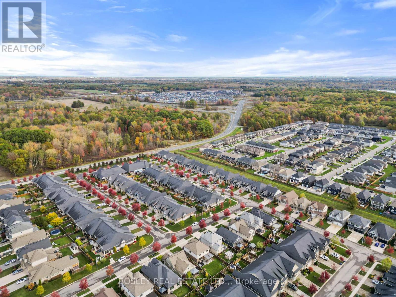 35 Mcfarland Street, Thorold, Ontario  L2V 0E5 - Photo 37 - X12680238