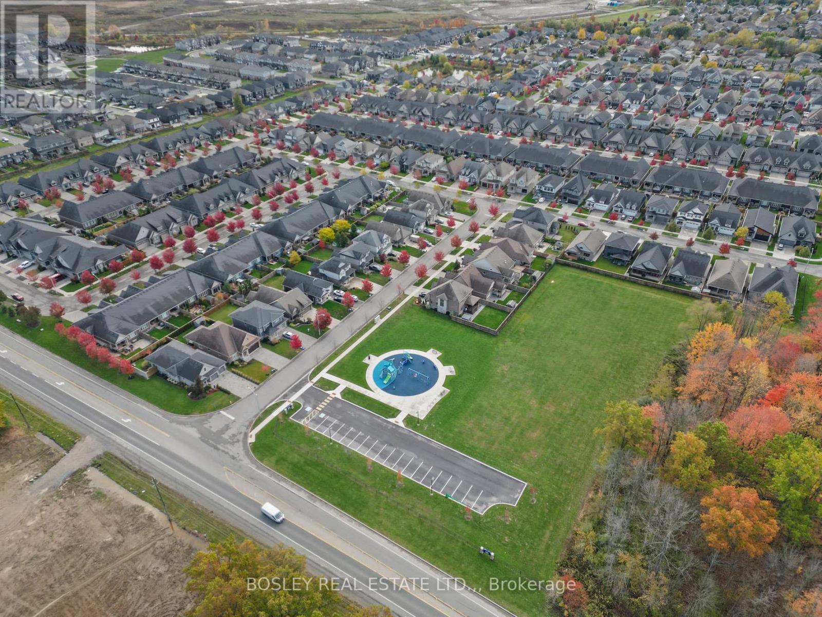 35 Mcfarland Street, Thorold, Ontario  L2V 0E5 - Photo 38 - X12680238