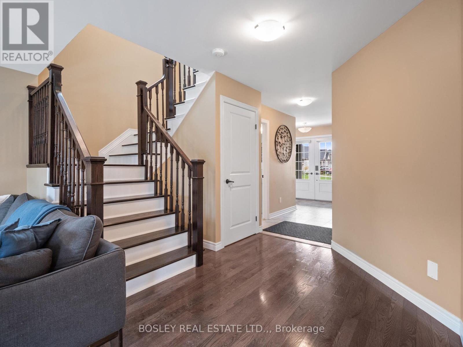 35 Mcfarland Street, Thorold, Ontario  L2V 0E5 - Photo 8 - X12680238