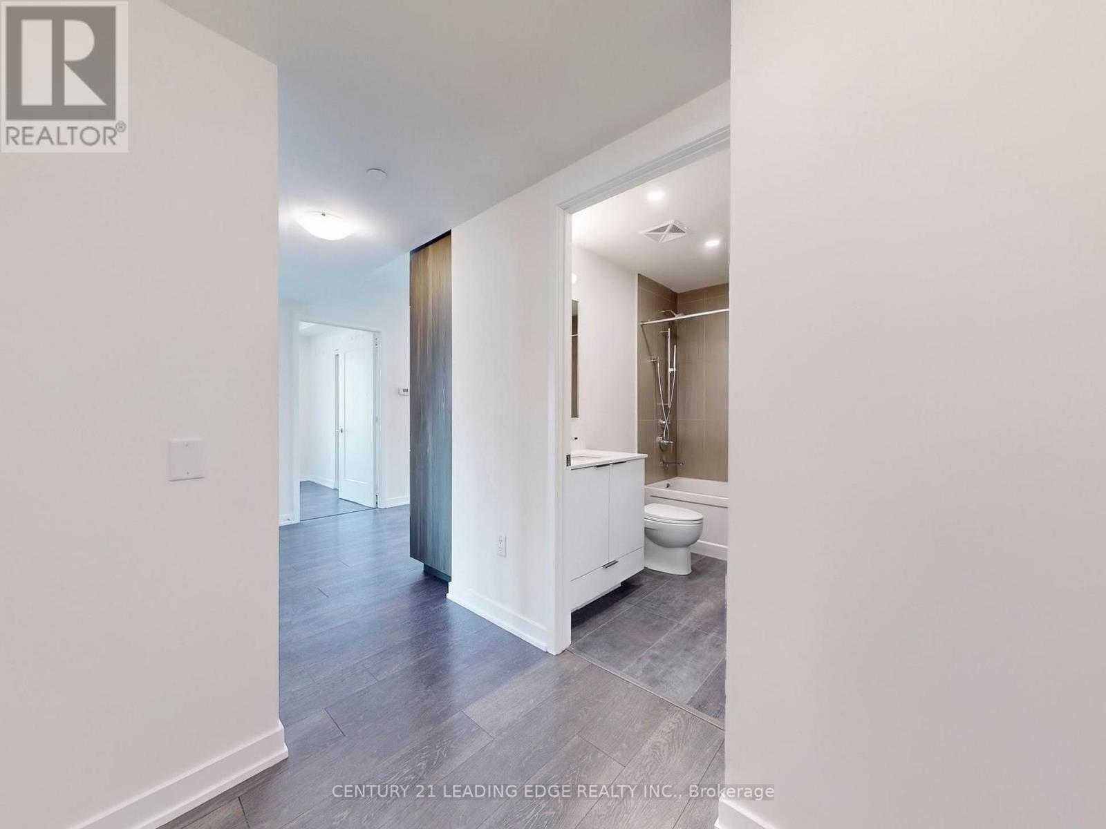 2207 - 28 Freeland Street, Toronto, Ontario  M5E 0E3 - Photo 28 - C12680010