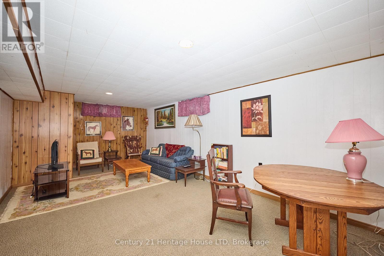 6281 Burdette Drive, Niagara Falls, Ontario  L2E 5H1 - Photo 24 - X12680364