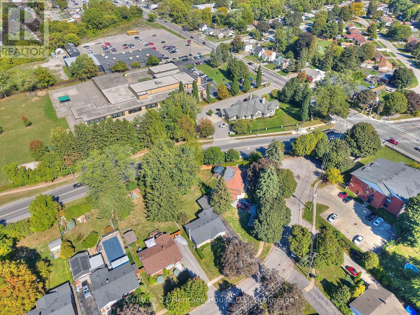 6281 Burdette Drive, Niagara Falls, Ontario  L2E 5H1 - Photo 33 - X12680364