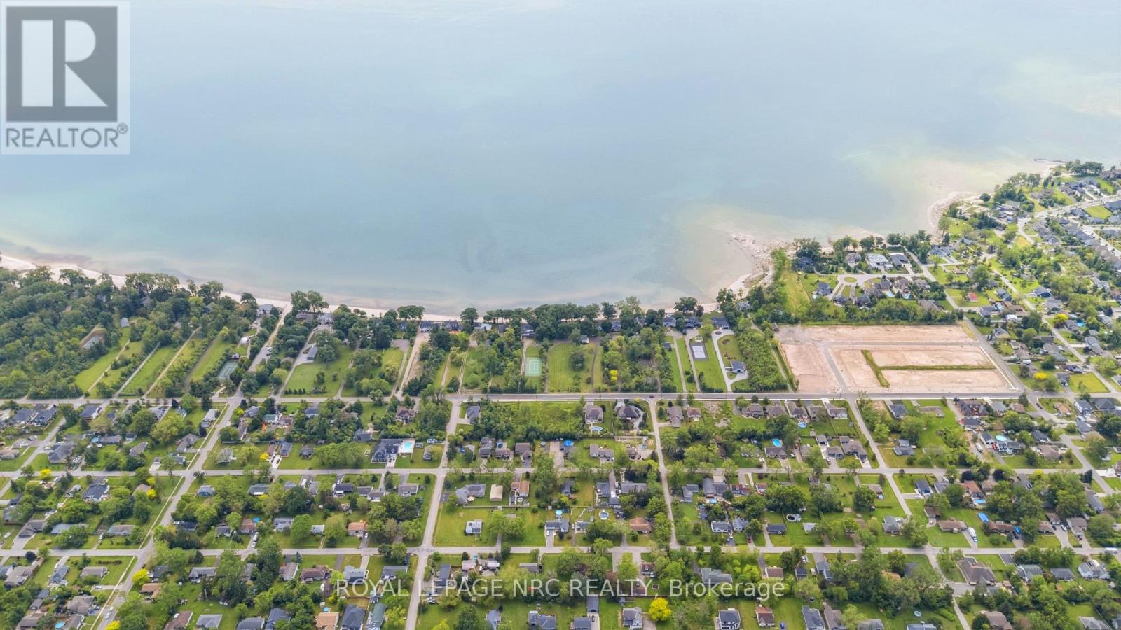 3188 Young Avenue, Fort Erie, Ontario  L0S 1N0 - Photo 10 - X12680402