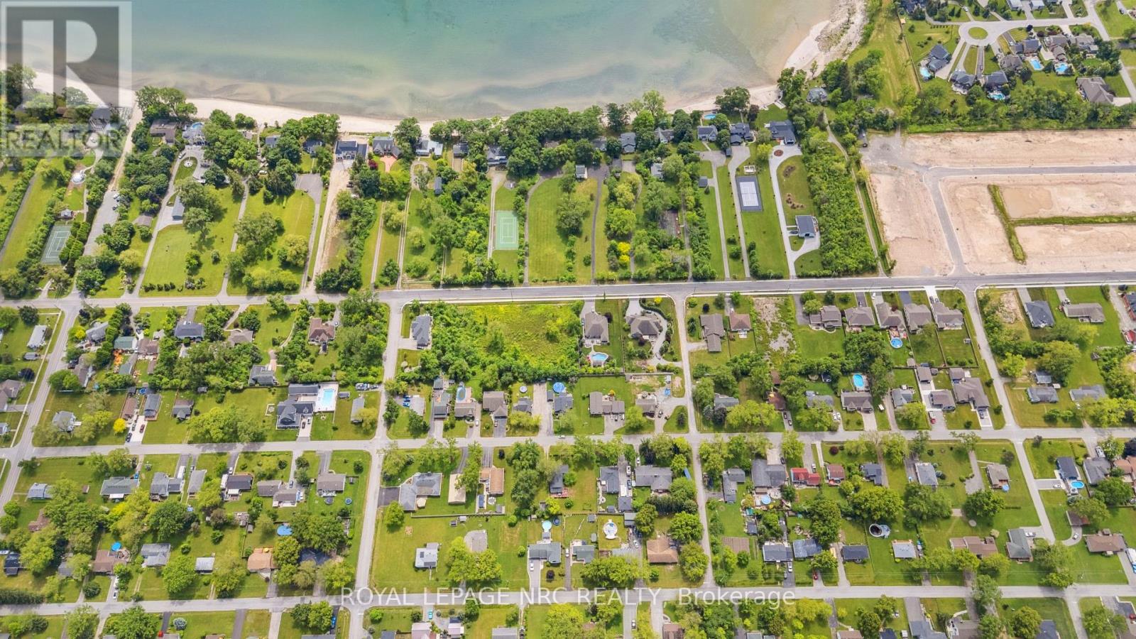 3188 Young Avenue, Fort Erie, Ontario  L0S 1N0 - Photo 11 - X12680402