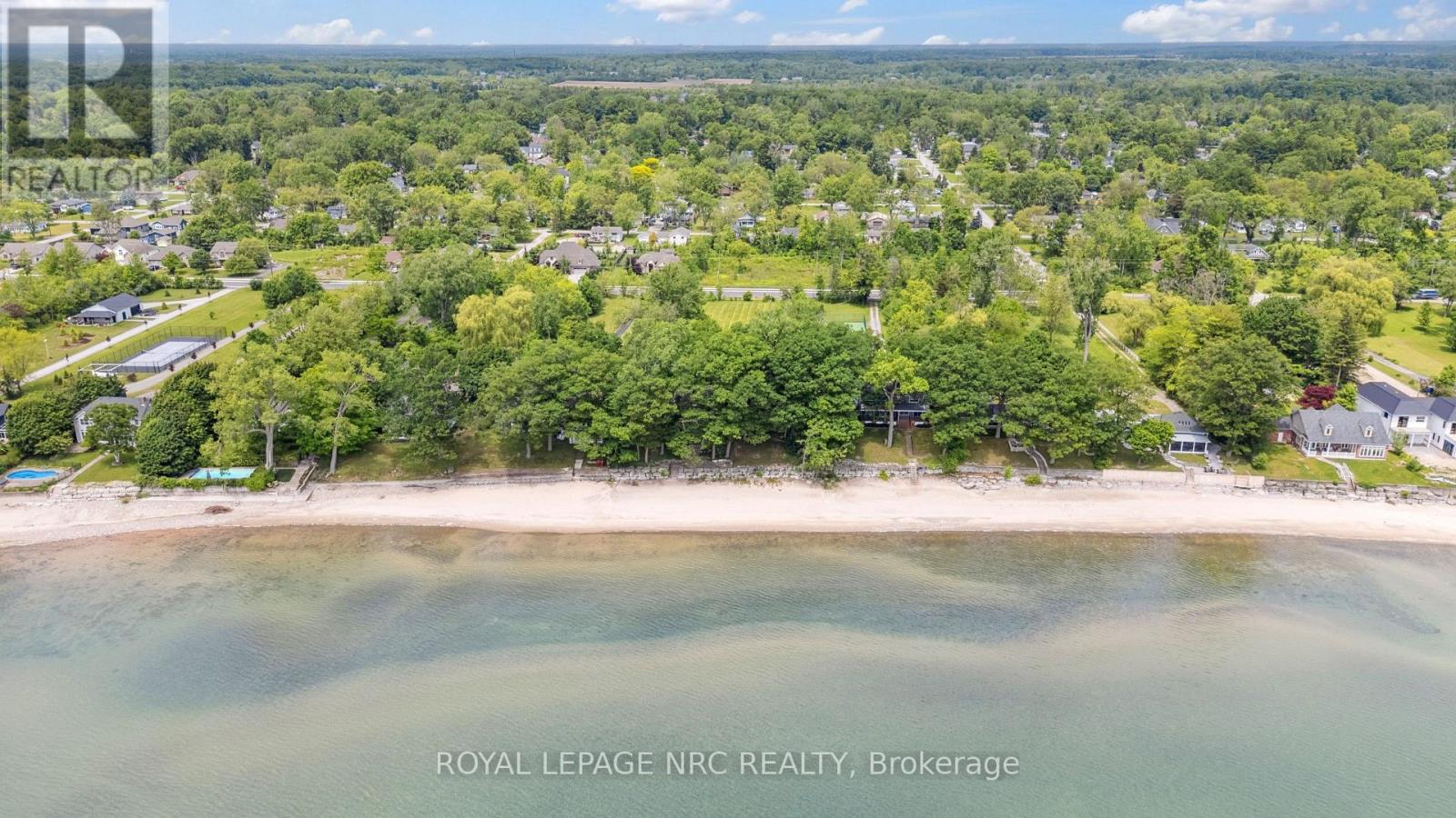 3188 Young Avenue, Fort Erie, Ontario  L0S 1N0 - Photo 13 - X12680402