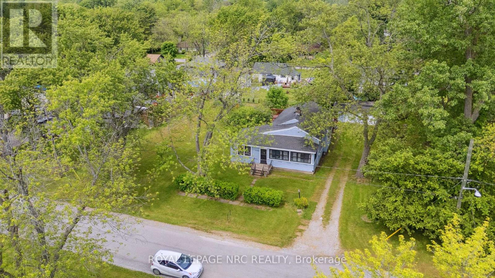 3188 Young Avenue, Fort Erie, Ontario  L0S 1N0 - Photo 15 - X12680402