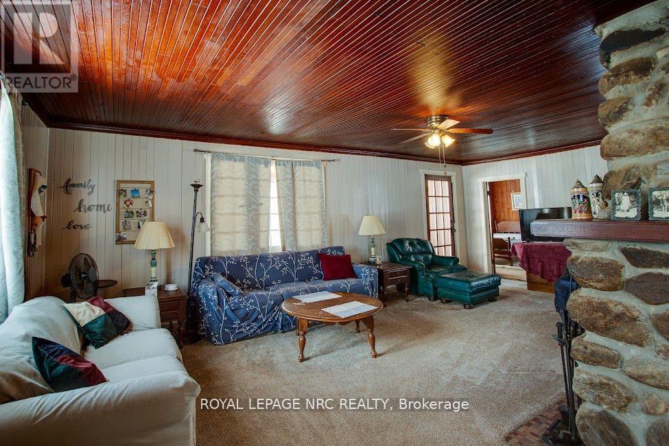 3188 Young Avenue, Fort Erie, Ontario  L0S 1N0 - Photo 16 - X12680402