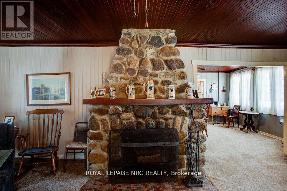 3188 Young Avenue, Fort Erie, Ontario  L0S 1N0 - Photo 17 - X12680402