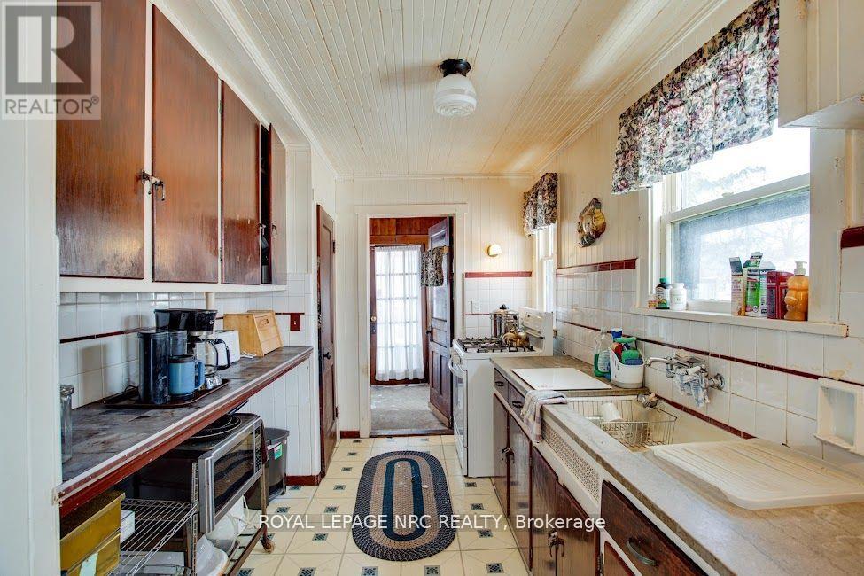 3188 Young Avenue, Fort Erie, Ontario  L0S 1N0 - Photo 20 - X12680402