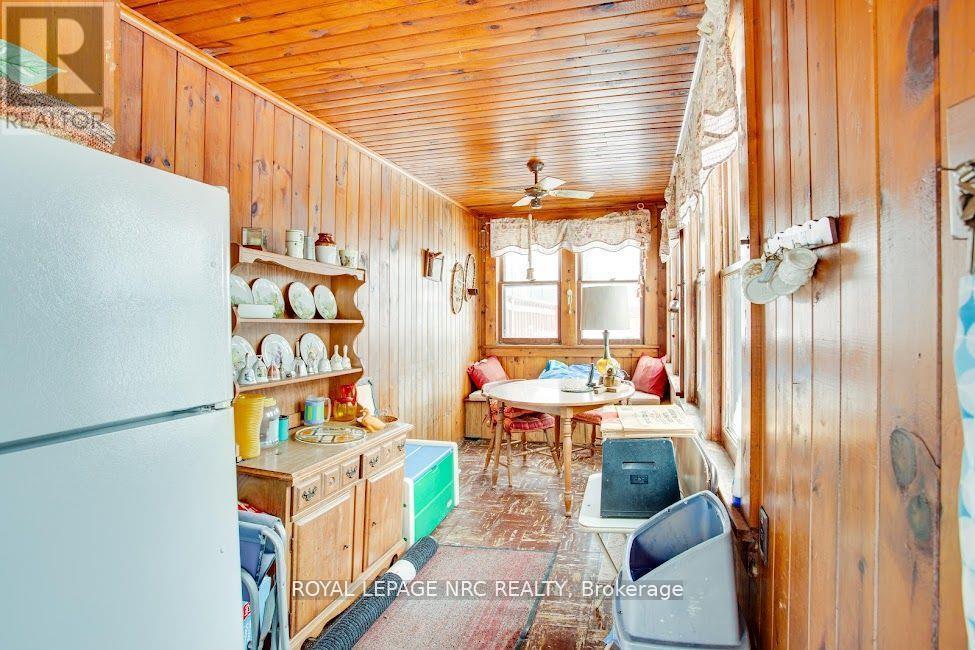 3188 Young Avenue, Fort Erie, Ontario  L0S 1N0 - Photo 22 - X12680402