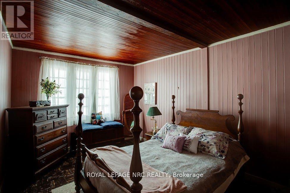 3188 Young Avenue, Fort Erie, Ontario  L0S 1N0 - Photo 23 - X12680402