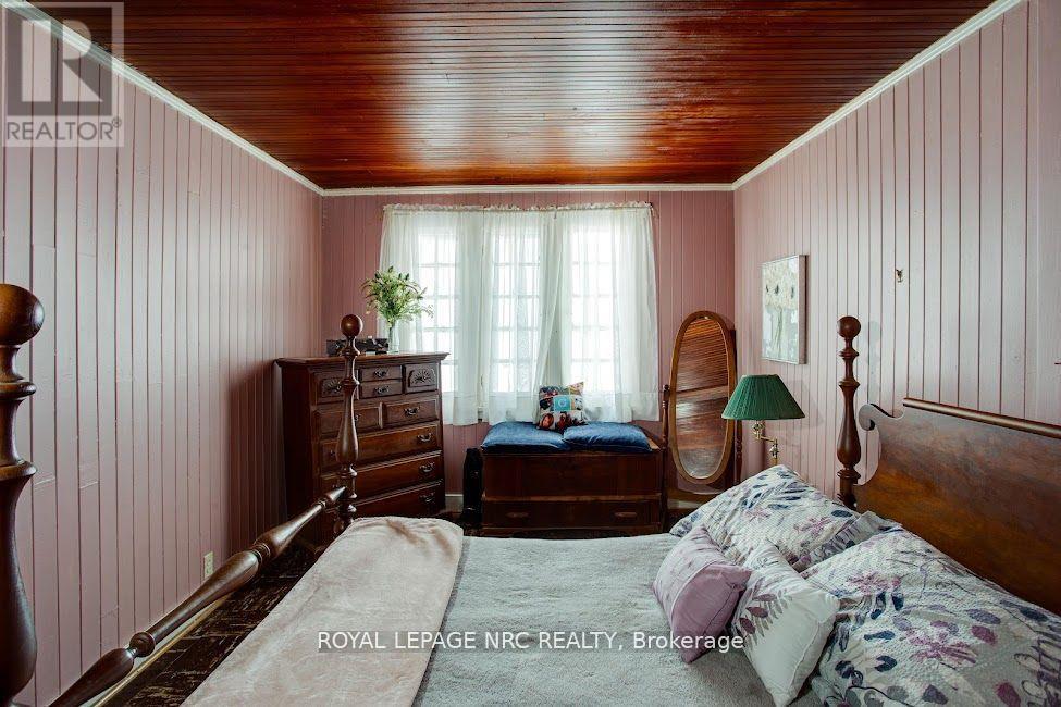 3188 Young Avenue, Fort Erie, Ontario  L0S 1N0 - Photo 24 - X12680402