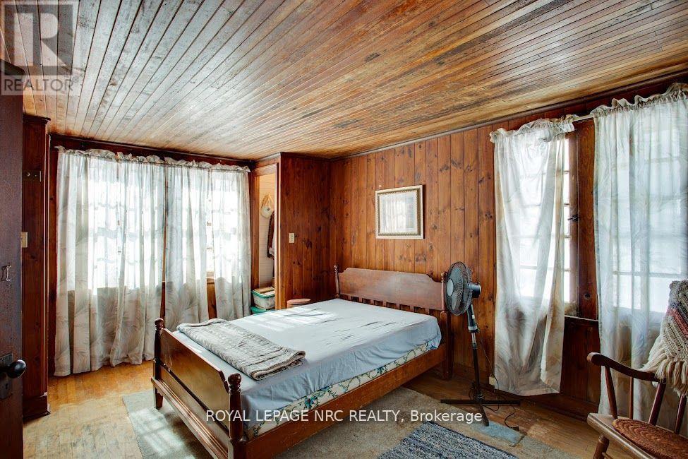 3188 Young Avenue, Fort Erie, Ontario  L0S 1N0 - Photo 27 - X12680402