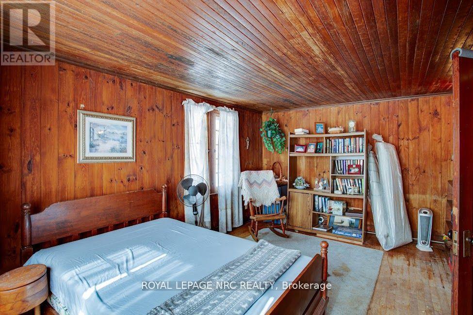 3188 Young Avenue, Fort Erie, Ontario  L0S 1N0 - Photo 28 - X12680402