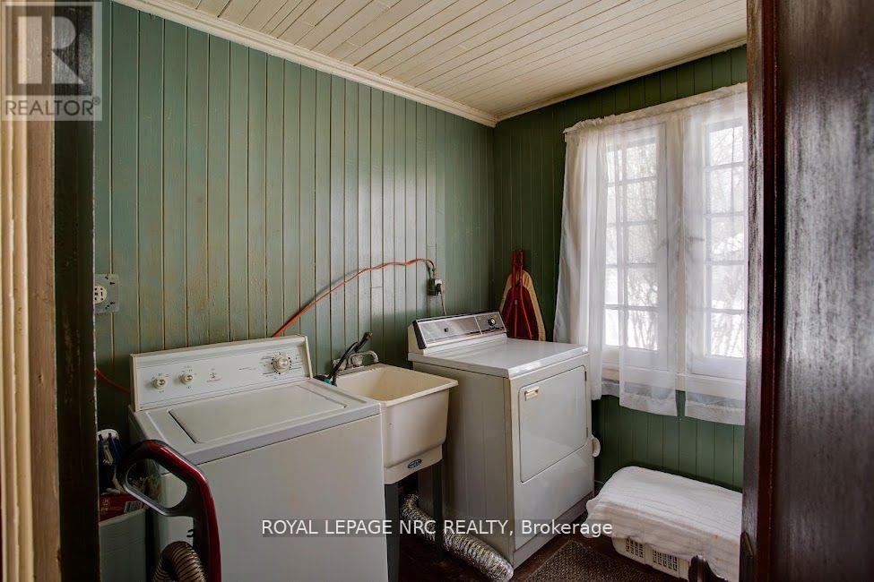 3188 Young Avenue, Fort Erie, Ontario  L0S 1N0 - Photo 29 - X12680402