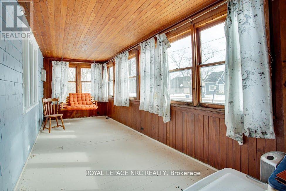 3188 Young Avenue, Fort Erie, Ontario  L0S 1N0 - Photo 30 - X12680402