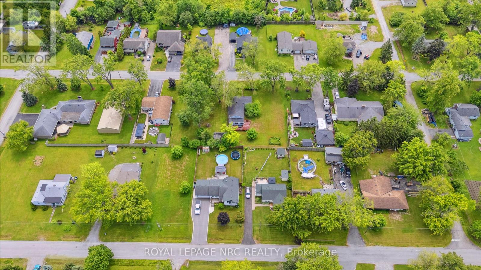 3188 Young Avenue, Fort Erie, Ontario  L0S 1N0 - Photo 8 - X12680402