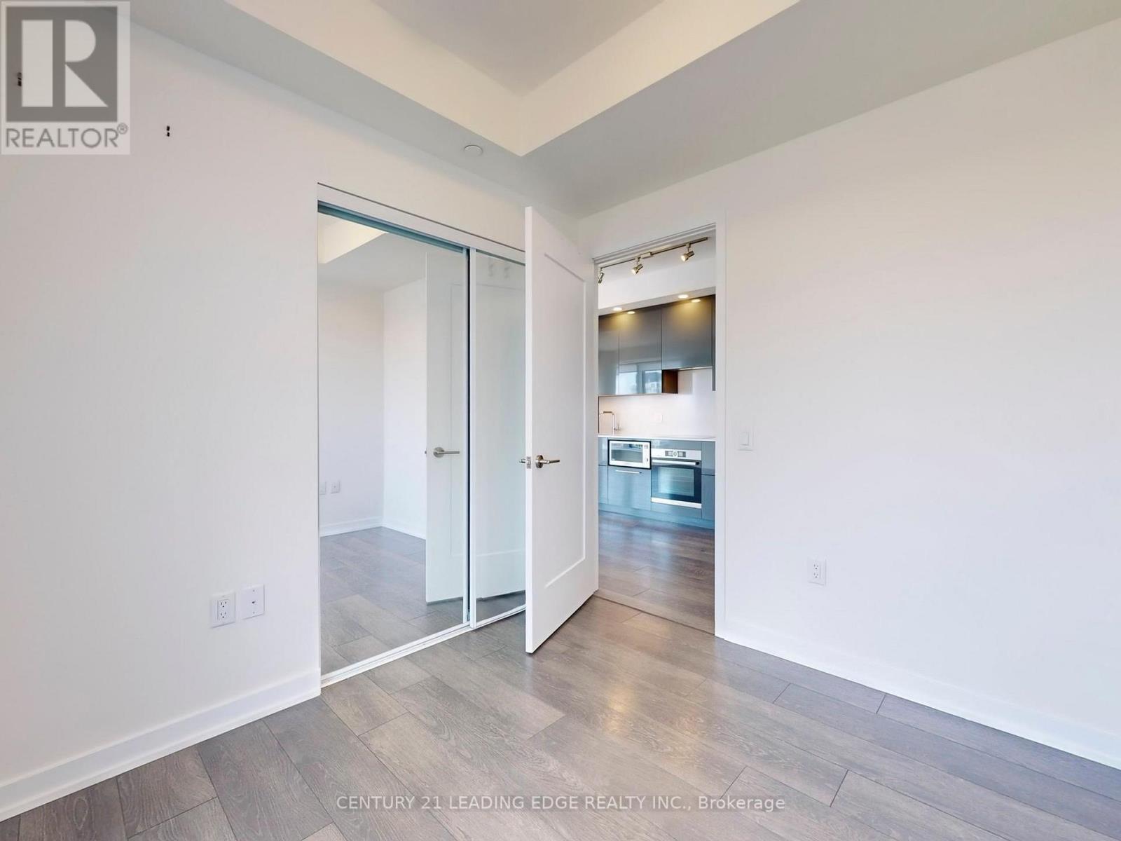 2207 - 28 Freeland Street, Toronto, Ontario  M5E 0E3 - Photo 27 - C12680010