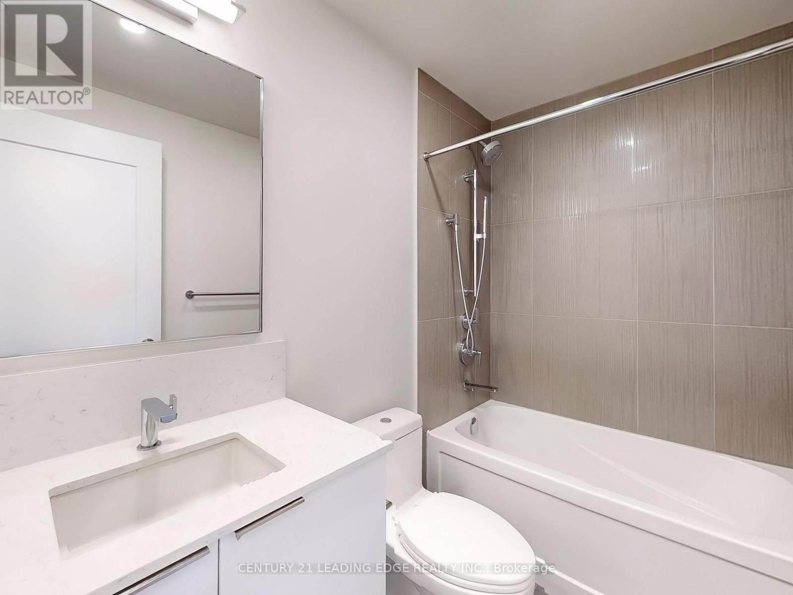 2207 - 28 Freeland Street, Toronto, Ontario  M5E 0E3 - Photo 29 - C12680010