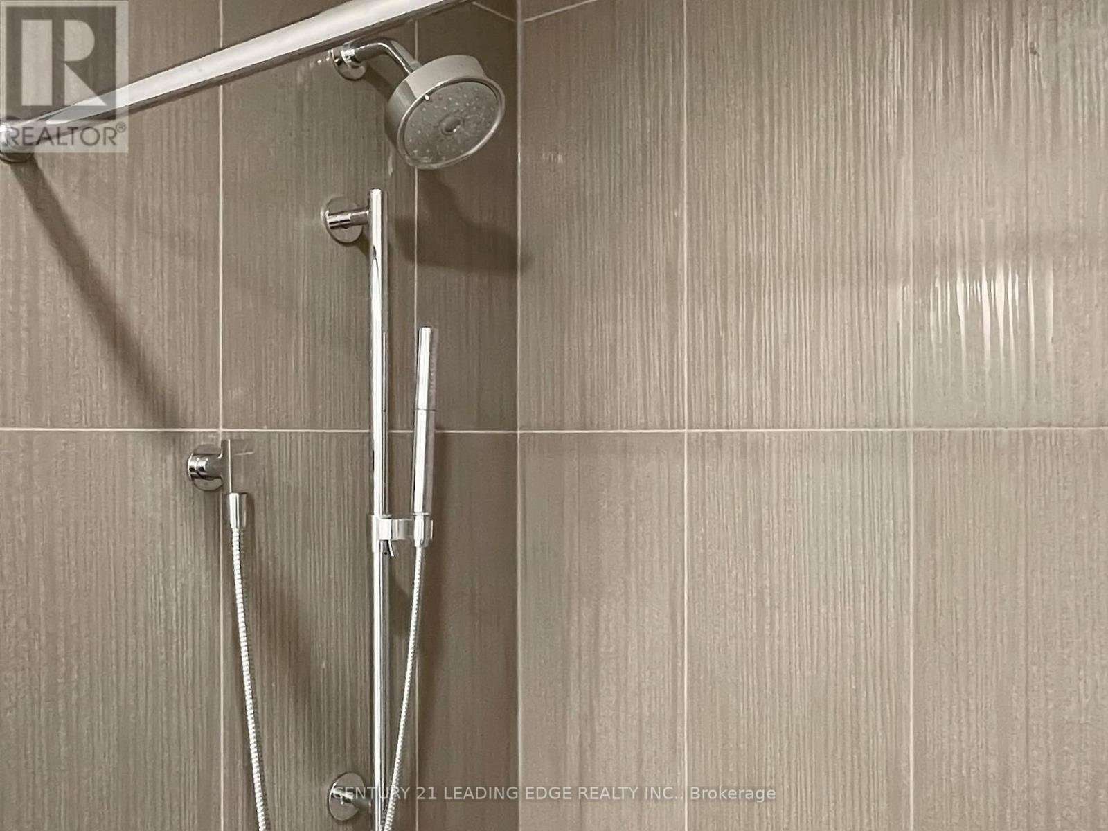 2207 - 28 Freeland Street, Toronto, Ontario  M5E 0E3 - Photo 30 - C12680010