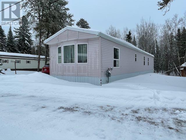 8-15198 Hwy 17 East, Dryden, Ontario  P8N 0A2 - Photo 17 - TB2600035