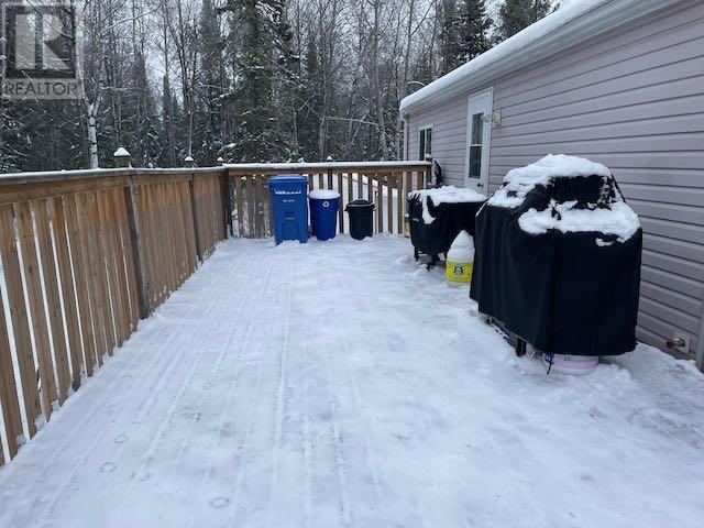 8-15198 Hwy 17 East, Dryden, Ontario  P8N 0A2 - Photo 18 - TB2600035