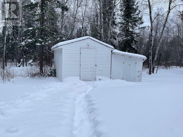 8-15198 Hwy 17 East, Dryden, Ontario  P8N 0A2 - Photo 19 - TB2600035