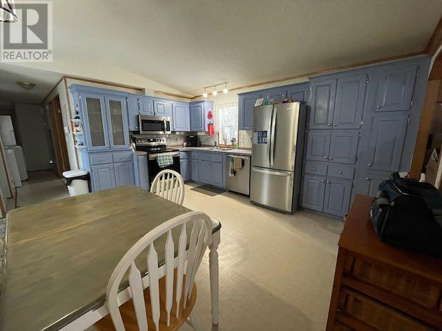 8-15198 Hwy 17 East, Dryden, Ontario  P8N 0A2 - Photo 3 - TB2600035