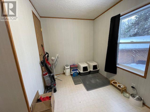 8-15198 Hwy 17 East, Dryden, Ontario  P8N 0A2 - Photo 8 - TB2600035