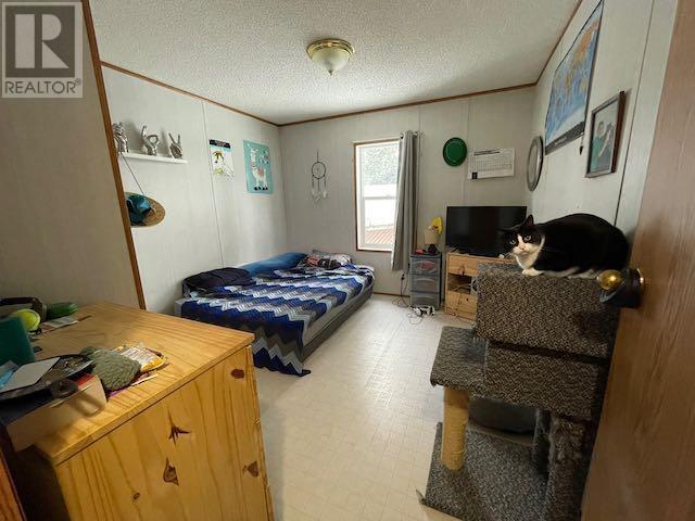 8-15198 Hwy 17 East, Dryden, Ontario  P8N 0A2 - Photo 9 - TB2600035