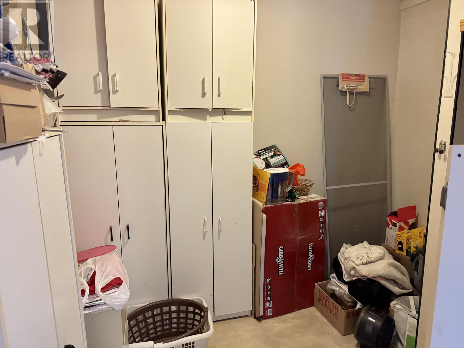 282 Ray Blvd, Thunder Bay, Ontario  P7B 4E4 - Photo 10 - TB2600036