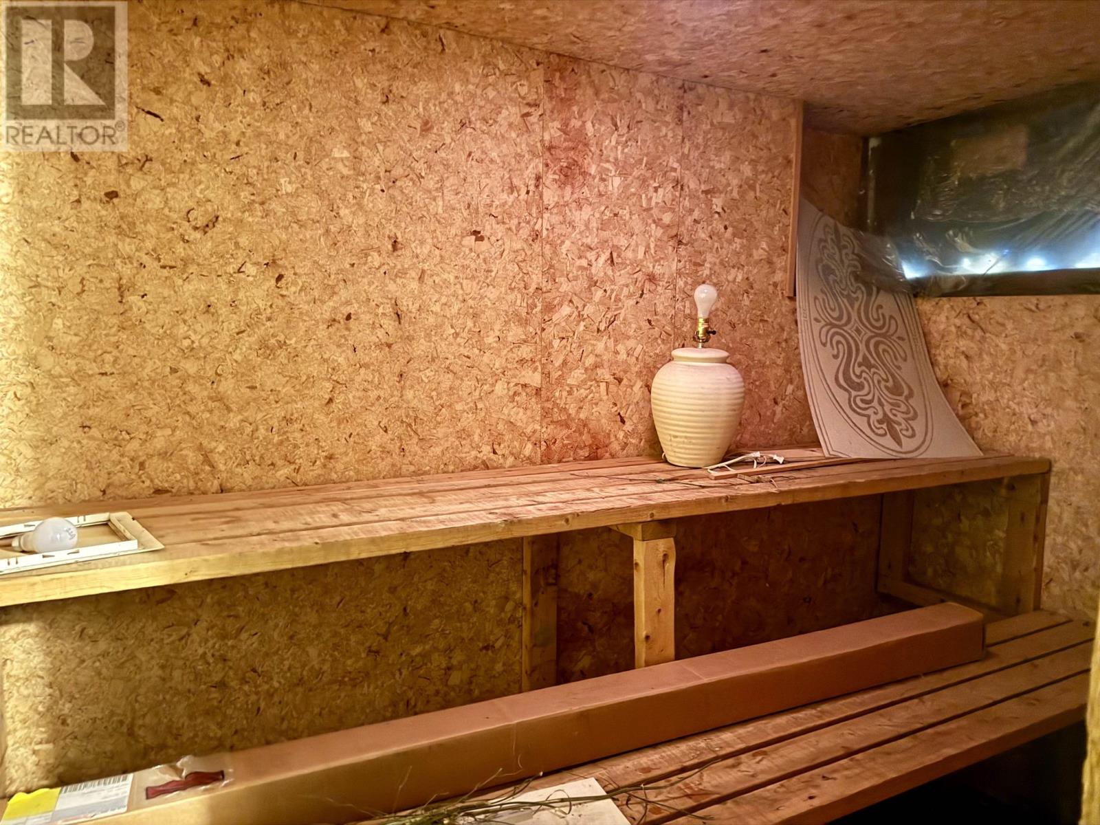 282 Ray Blvd, Thunder Bay, Ontario  P7B 4E4 - Photo 19 - TB2600036