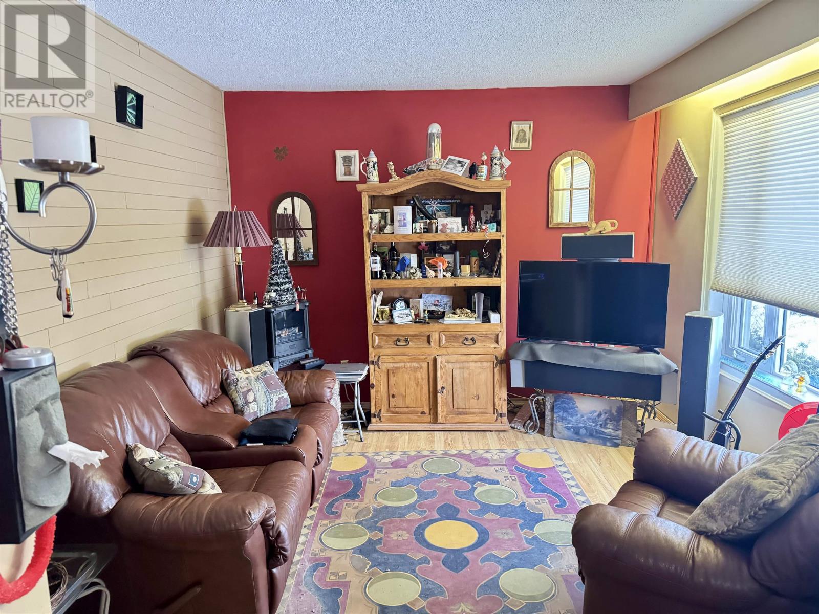 282 Ray Blvd, Thunder Bay, Ontario  P7B 4E4 - Photo 2 - TB2600036