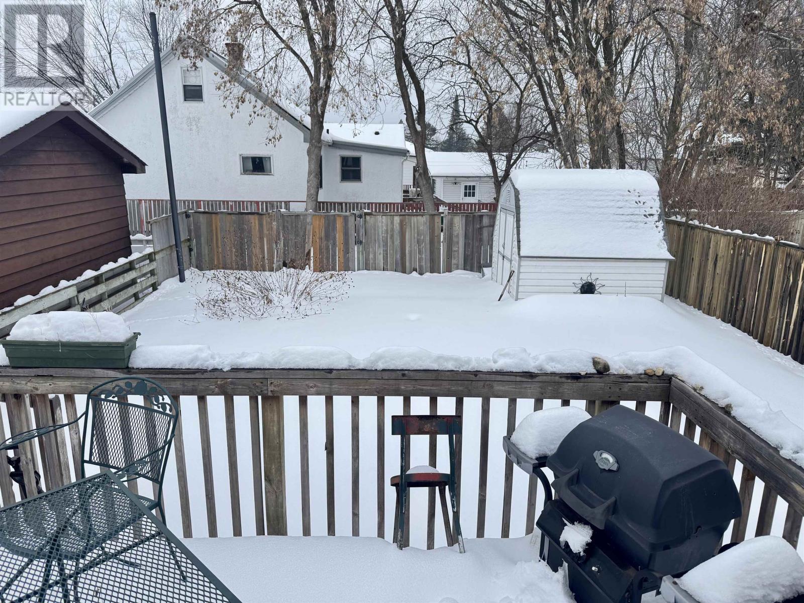 282 Ray Blvd, Thunder Bay, Ontario  P7B 4E4 - Photo 21 - TB2600036