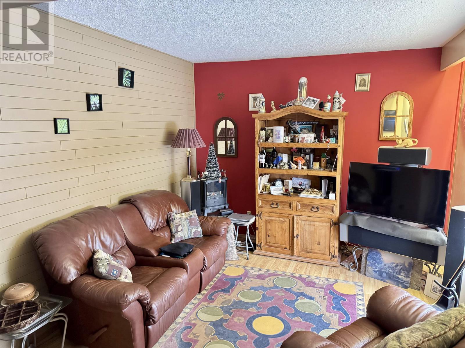 282 Ray Blvd, Thunder Bay, Ontario  P7B 4E4 - Photo 3 - TB2600036