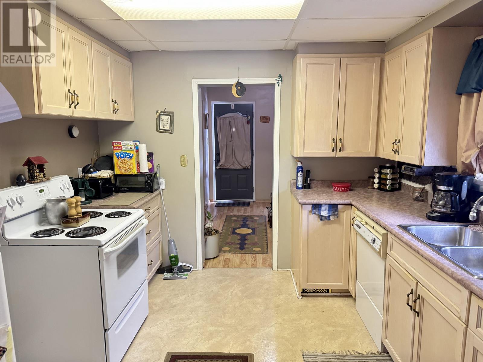 282 Ray Blvd, Thunder Bay, Ontario  P7B 4E4 - Photo 7 - TB2600036