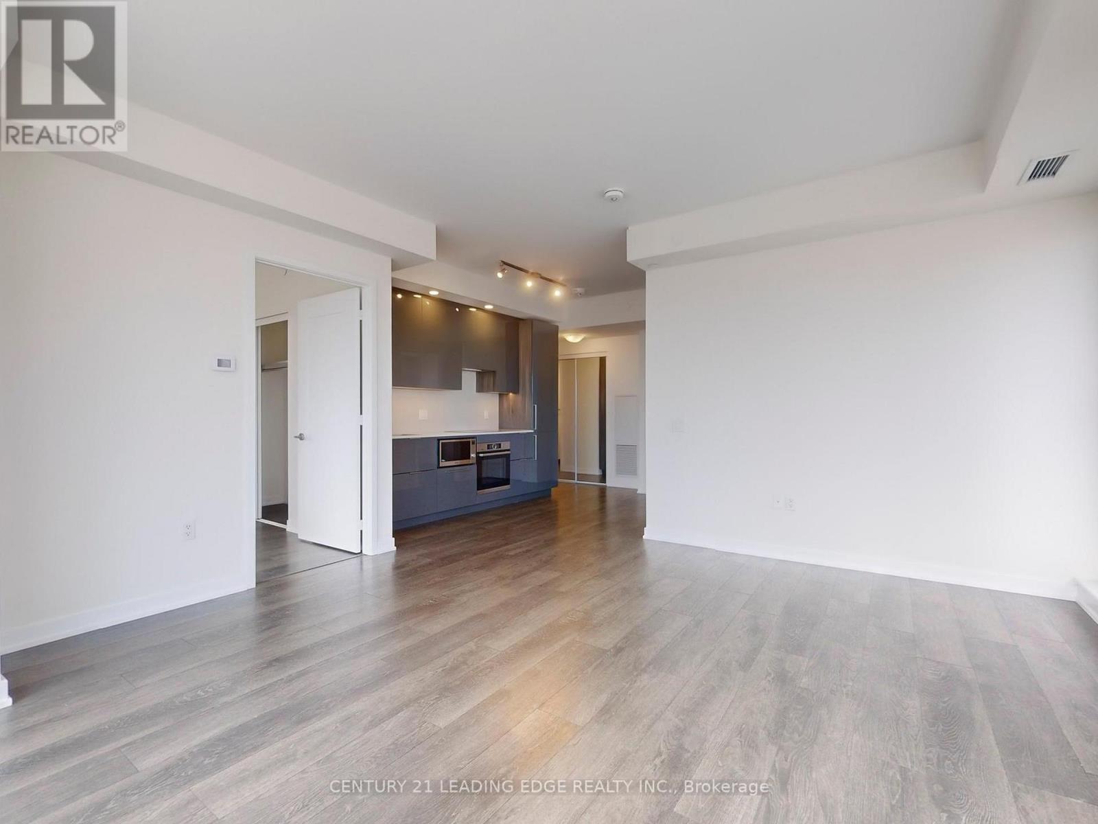 2207 - 28 Freeland Street, Toronto, Ontario  M5E 0E3 - Photo 7 - C12680010