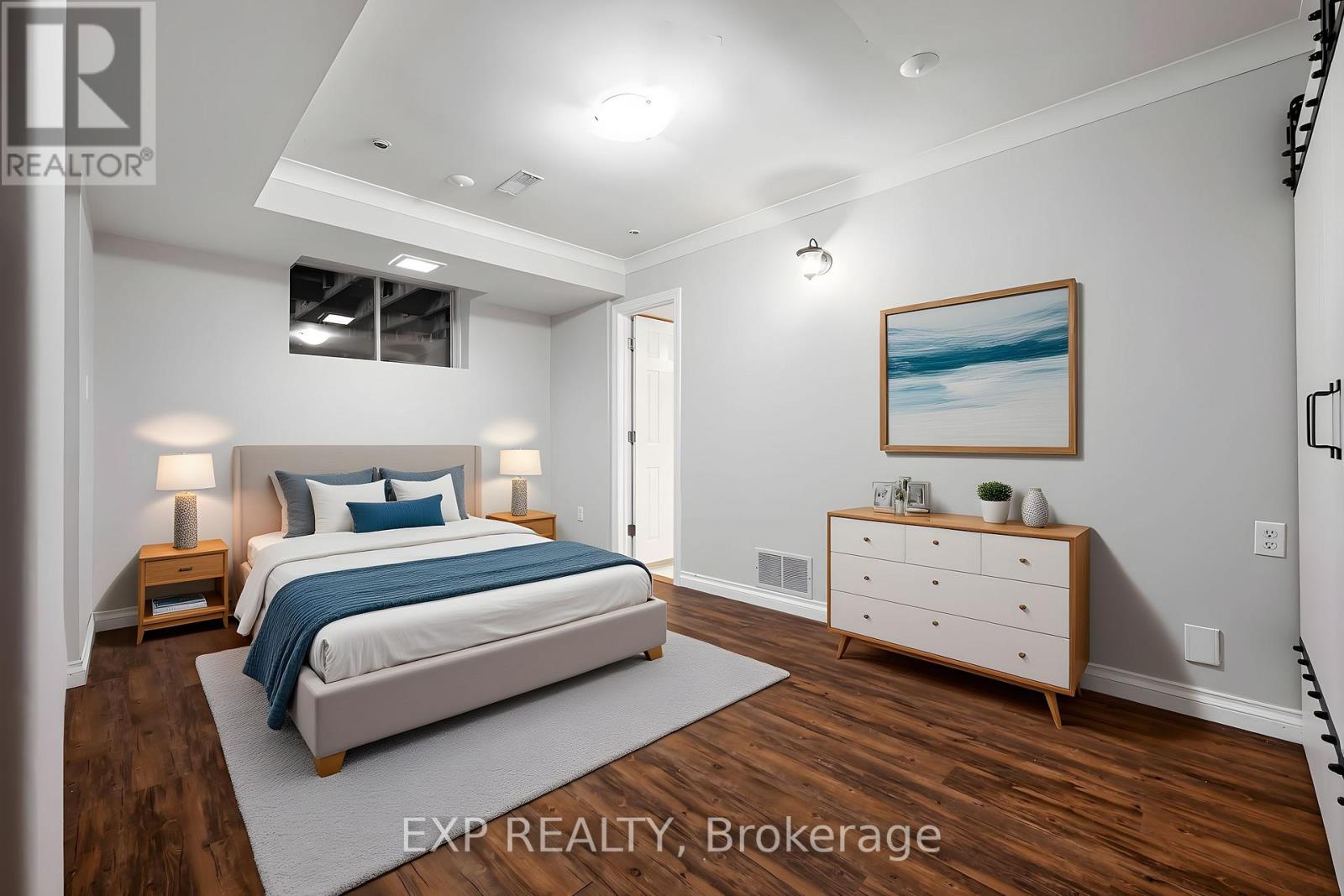 994359 Mono-Adjala Townline, Adjala-Tosorontio (Hockley), Ontario  L9W 2Z2 - Photo 42 - N12640964