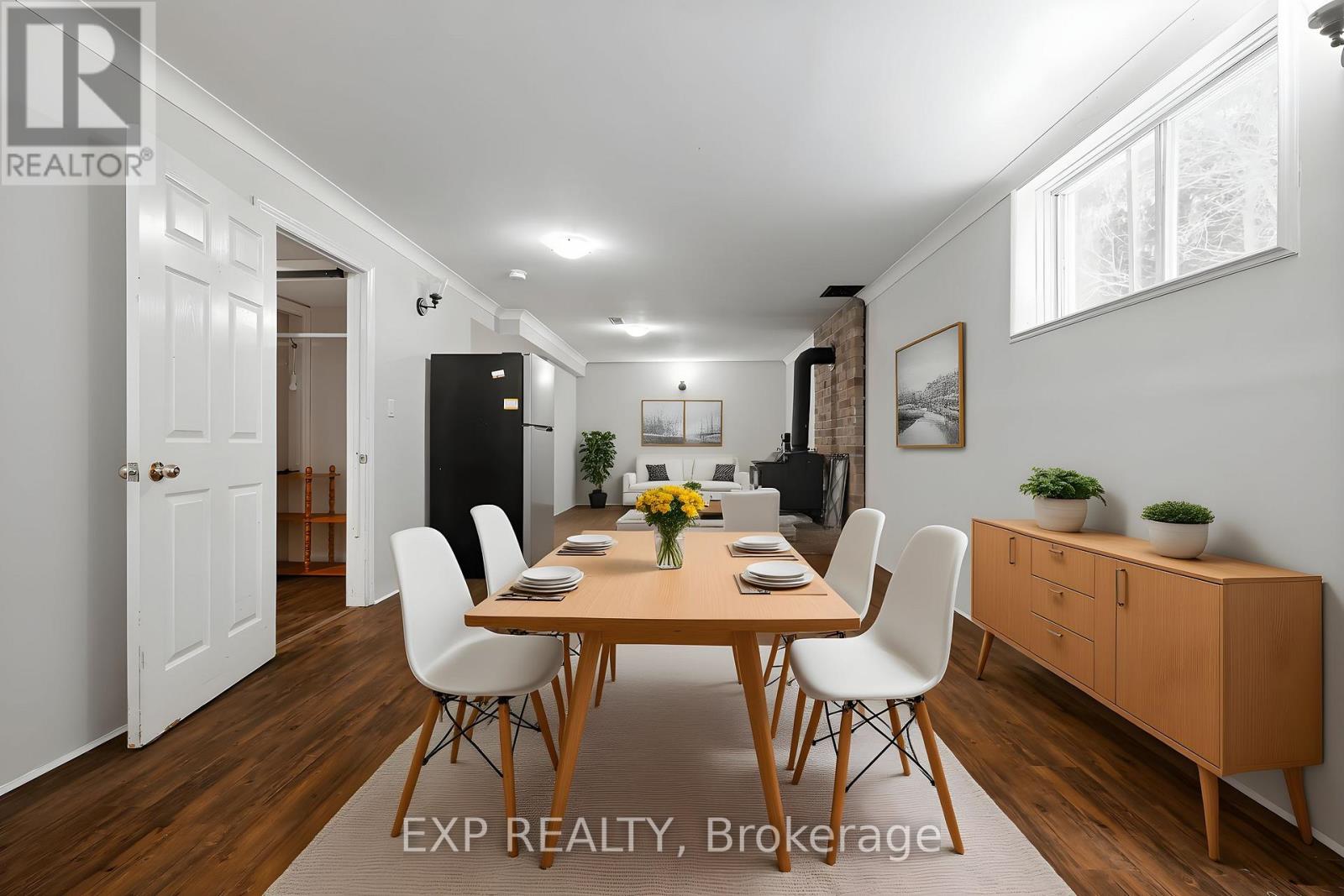 994359 Mono-Adjala Townline, Adjala-Tosorontio (Hockley), Ontario  L9W 2Z2 - Photo 41 - N12640964