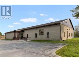 803 CHELSEA STREET, Brockville, Ontario