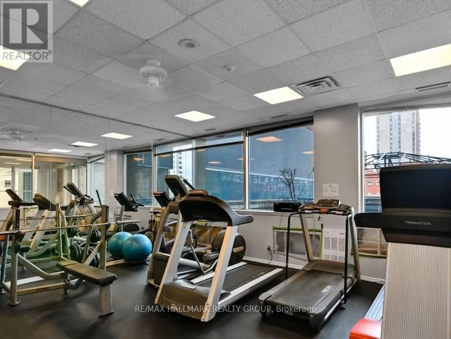 706 - 160 George Street, Ottawa, Ontario  K1N 9M2 - Photo 32 - X12415612