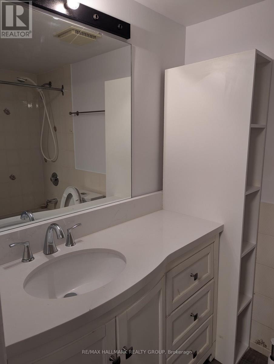 706 - 160 George Street, Ottawa, Ontario  K1N 9M2 - Photo 18 - X12415612