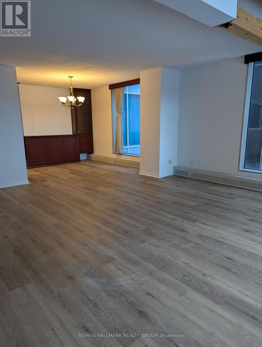 706 - 160 George Street, Ottawa, Ontario  K1N 9M2 - Photo 15 - X12415612