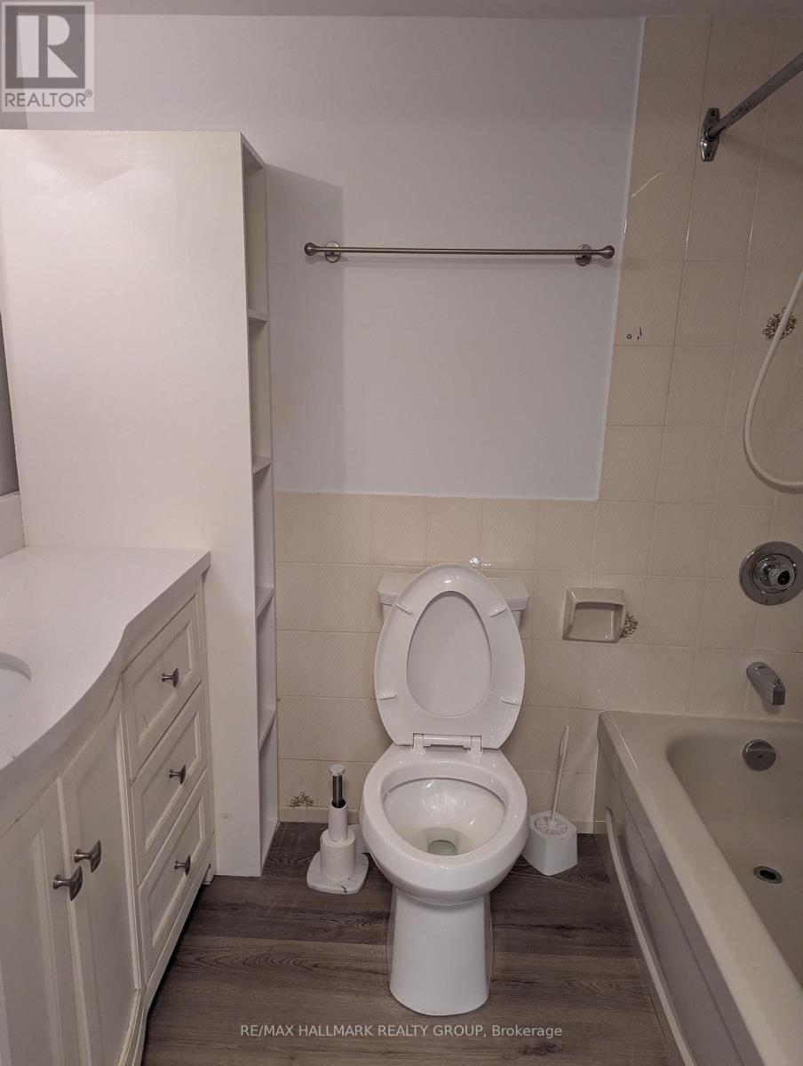 706 - 160 George Street, Ottawa, Ontario  K1N 9M2 - Photo 17 - X12415612