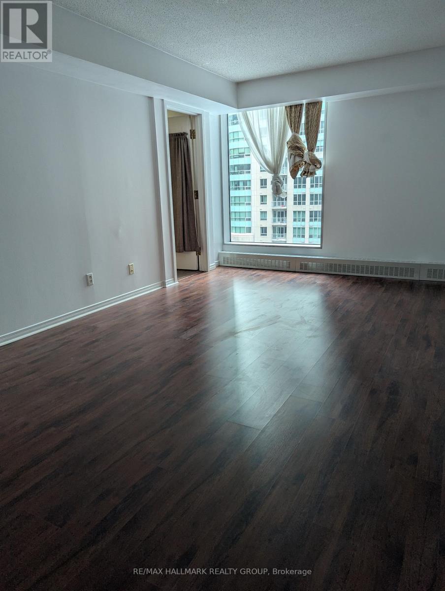 706 - 160 George Street, Ottawa, Ontario  K1N 9M2 - Photo 25 - X12415612