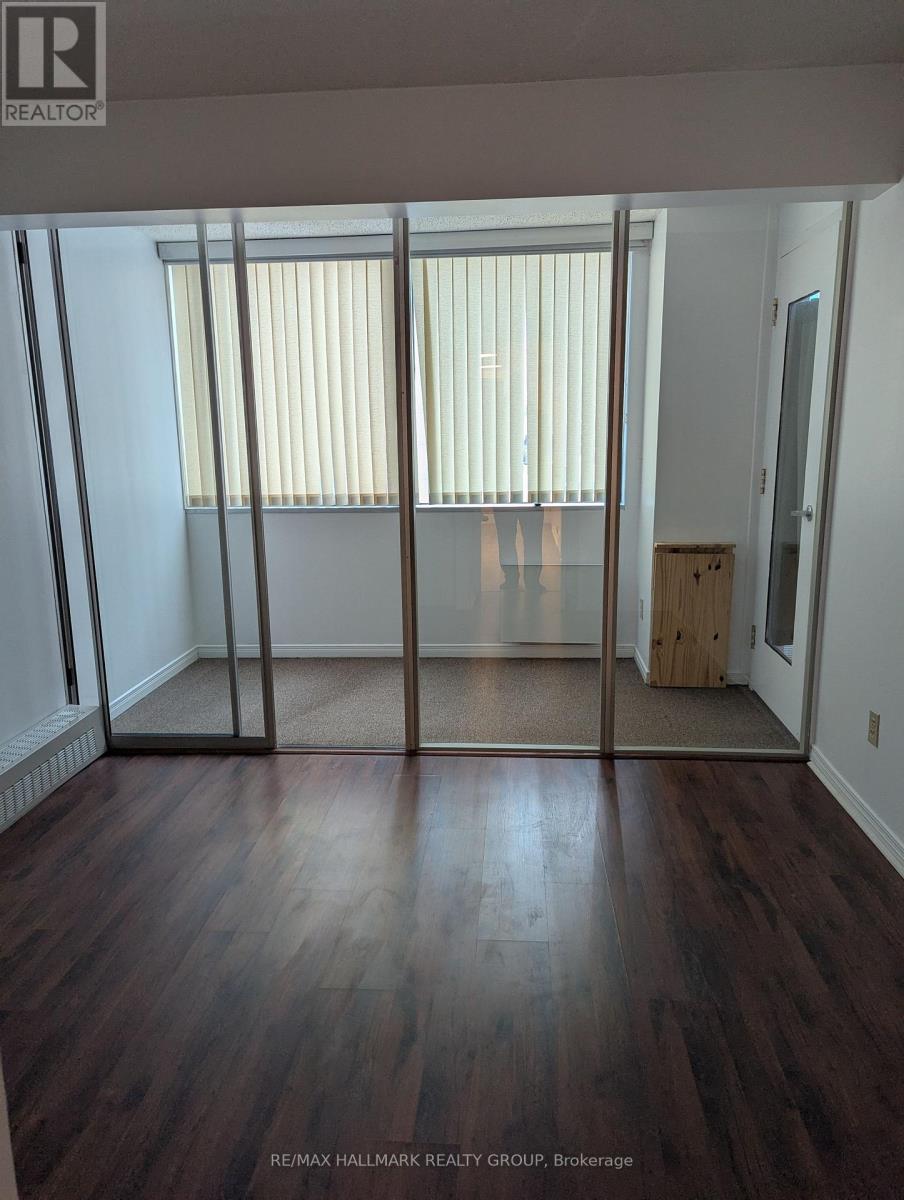 706 - 160 George Street, Ottawa, Ontario  K1N 9M2 - Photo 20 - X12415612