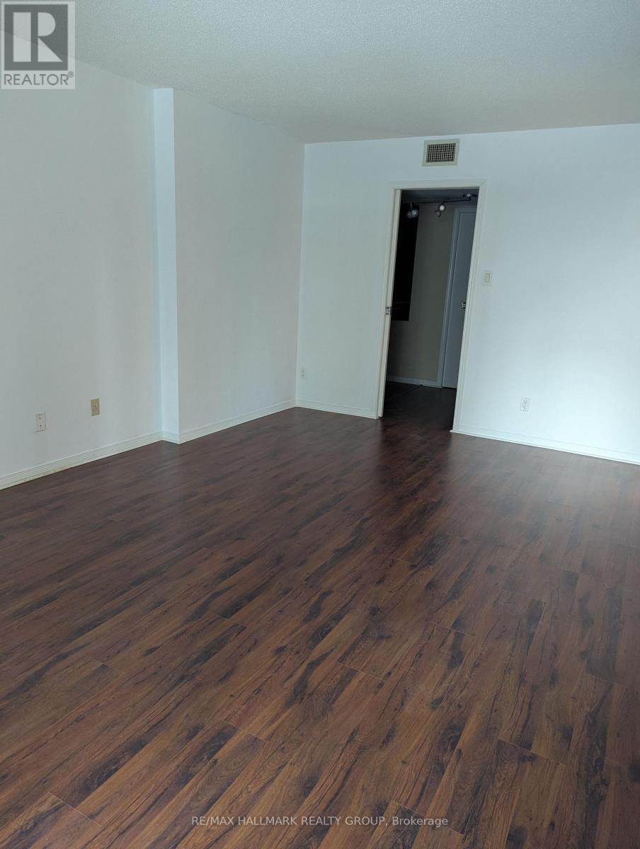 706 - 160 George Street, Ottawa, Ontario  K1N 9M2 - Photo 23 - X12415612