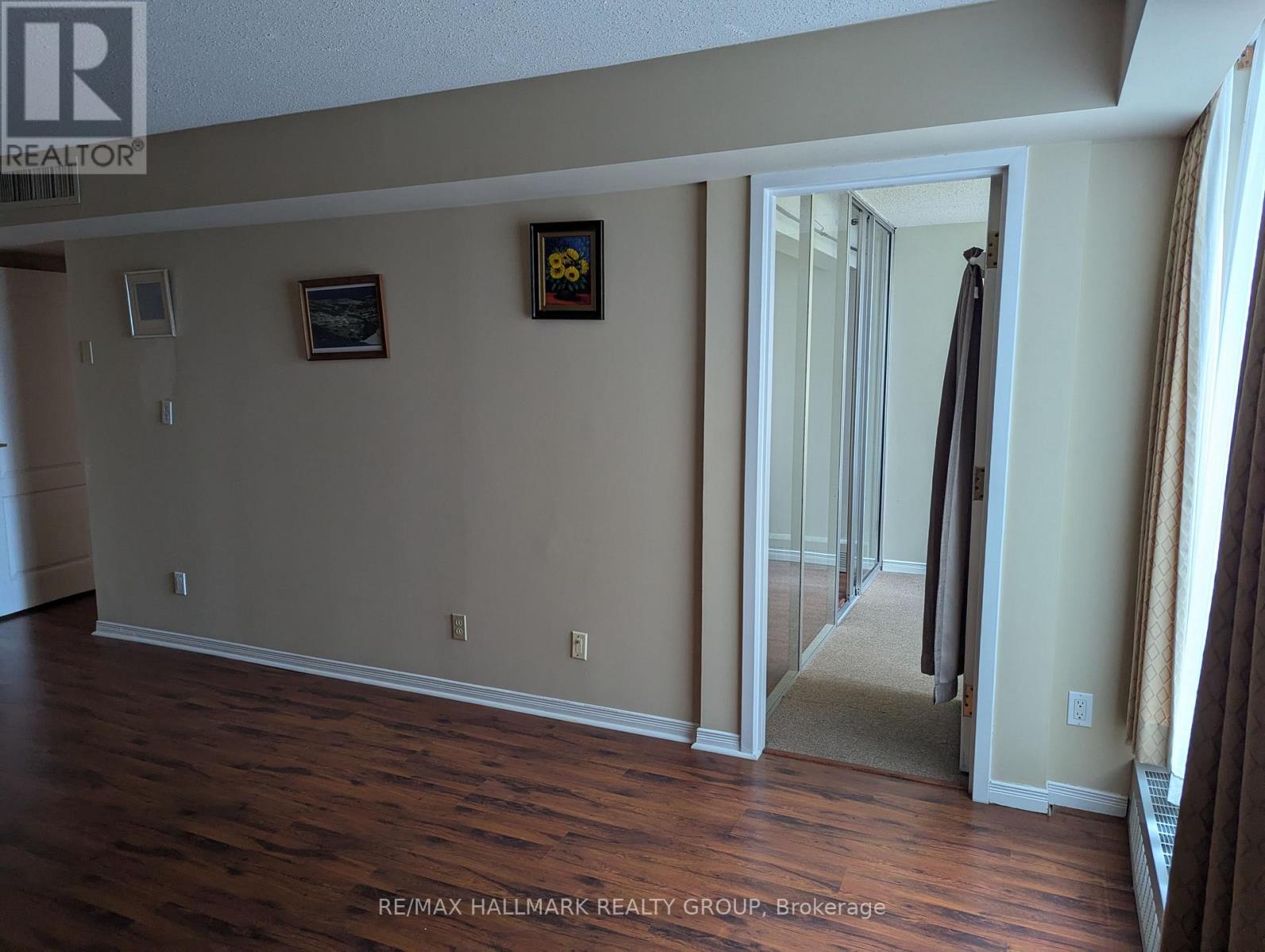 706 - 160 George Street, Ottawa, Ontario  K1N 9M2 - Photo 22 - X12415612