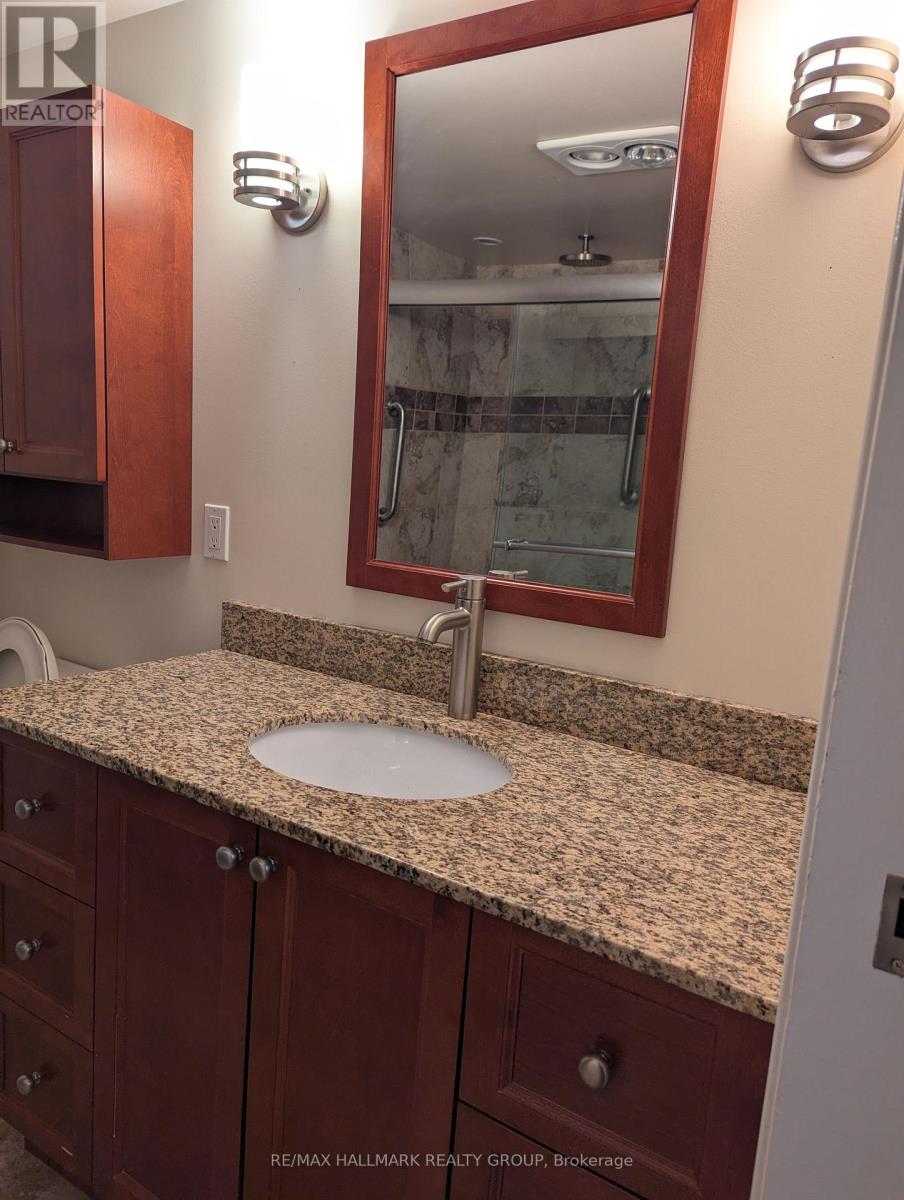 706 - 160 George Street, Ottawa, Ontario  K1N 9M2 - Photo 28 - X12415612